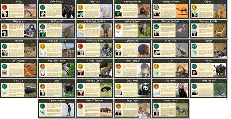 Category:Animal Information Signs | ZT2 Download Library Wiki | FANDOM ...