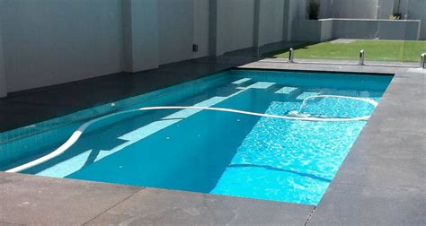 This project was more involved for... - Malibu Pools and Spas | Facebook