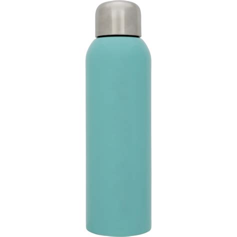 Guzzle 820 ml sport bottle, mint (Sport bottles) - Reklámajándék.hu Ltd.