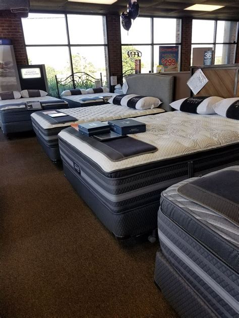 Mattress King - 2019 All You Need to Know BEFORE You Go (with Photos) Mattresses - Yelp