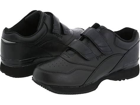 Diabetic Shoes Men – Advanced Durable Medical Equipment