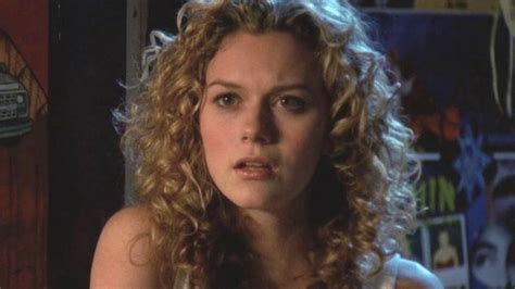 The One Tree Hill Storyline That Gave Hilarie Burton Morgan 'Horrific ...