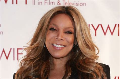 Wendy Williams Net Worth | Celebrity Net Worth