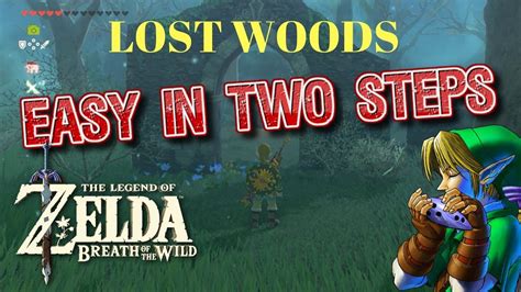 ZBOTW How to get Master Sword Location Walkthrough Totk - YouTube