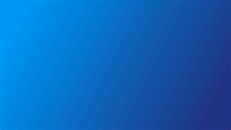 Blue Gradient: +90 Background Gradient Colors with CSS