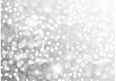 Free Silver Glitter Vector Background - Download Free Vector Art, Stock ...