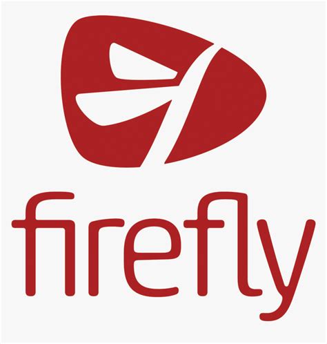 Full Size995 × - Firefly School, HD Png Download - kindpng