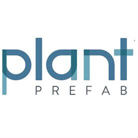 Plant Prefab on Behance