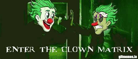 Ccbozo Clownclub Clownbozo GIF - CCBOZO CLOWNCLUB CLOWNBOZO - Discover ...