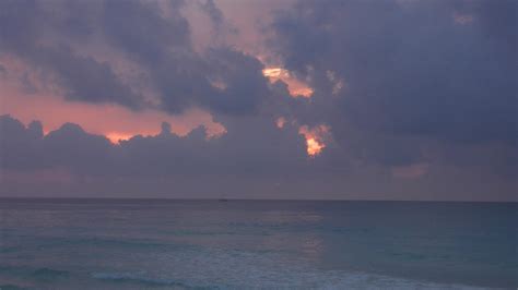 🔥 [50+] Cancun Wallpapers Widescreen | WallpaperSafari