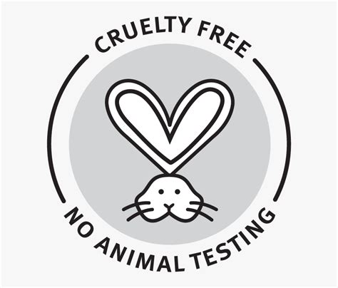 Transparent Cruelty Free Logo Png : Handmade In Cyprus Natural Paraben Free Cruelty Free Png ...