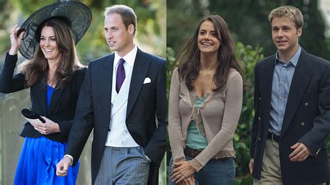 How Did Prince William Meet Kate Middleton? When Did They Start Dating – StyleCaster