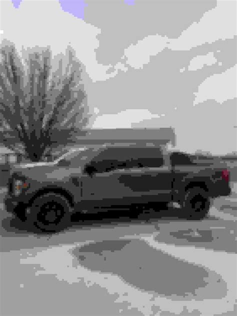 Rattler Owners thread - Page 3 - Ford F150 Forum - Community of Ford ...