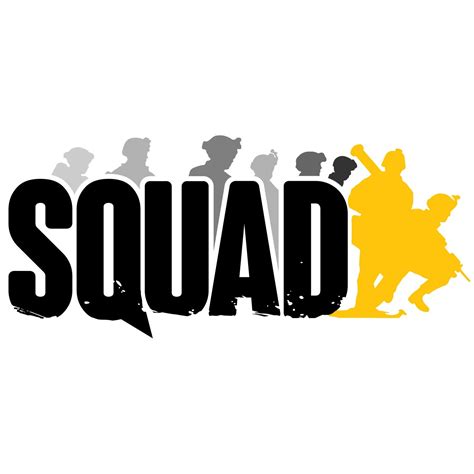 Squad - IGN