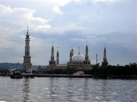 Pin on Grandeur of Mosques