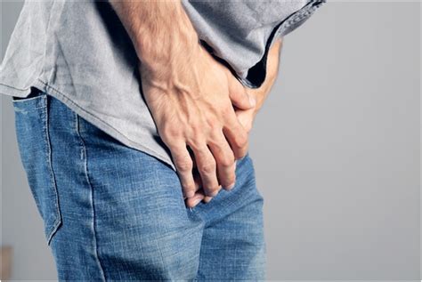 How Peyronie’s Disease Surgery Can Help You Overcome Erectile ...