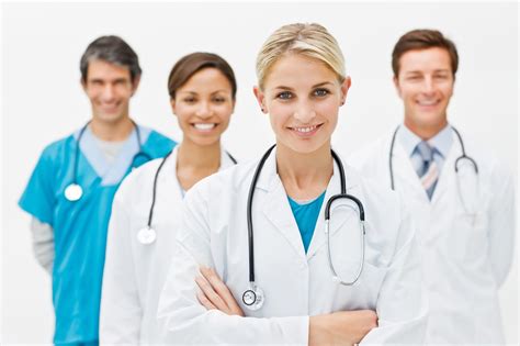 Strategies to Find the Most Suitable Nursing Schools Online For You - Meet the Nurses