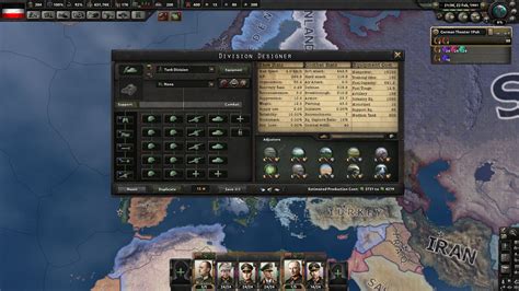 Best armor division hoi4 - mfozX