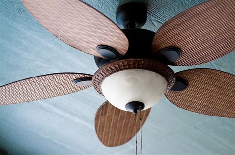 How To Install Ceiling Fans In Singapore Singapore