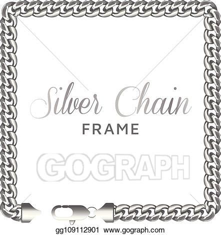 chain border clipart 20 free Cliparts | Download images on Clipground 2024