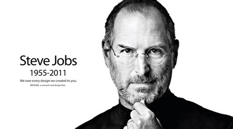 Steve Jobs Speech | David & Danny's Column 데이빗앤대니 컬럼