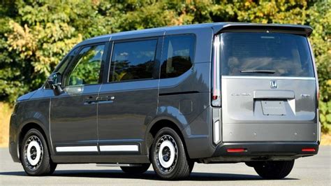 honda all wheel drive van - Wonderful If Newsletter Picture Gallery