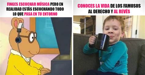 Chisme Memes De Chismosos | Humourew