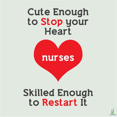 45 Nursing Quotes to Inspire You to Greatness - Nurseslabs