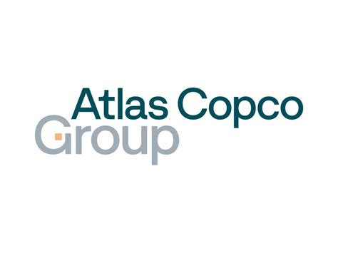 Atlas Copco Group Logo PNG vector in SVG, PDF, AI, CDR format