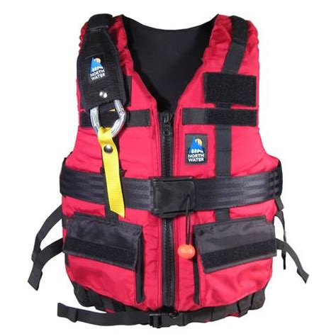 What Is The Best Life Jacket For Kayaking? - Reviews of Top-10 PFD