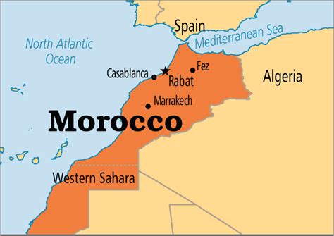 Morocco intercepts nearly 200 migrants trying to reach Spain