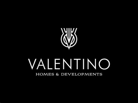 Valentino Homes - Meade Design Group - Victoria BC