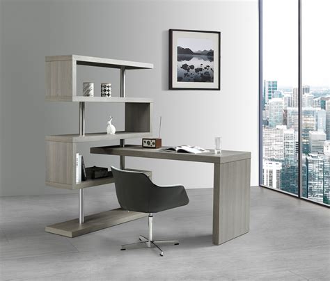J&M Furniture|Modern Furniture Wholesale > Modern Office > Contemporary Office Desk | Modern ...