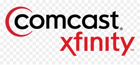 Comcast Xfinity, HD Png Download - vhv