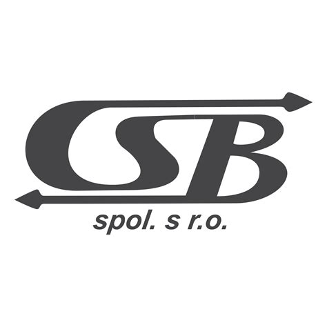 CSB Logo - LogoDix