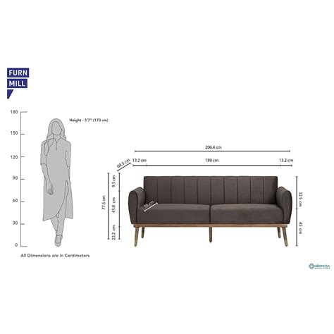 Standard Size Of 3 Seater Sofa In Feet | Cabinets Matttroy