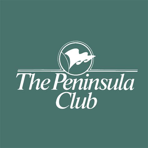 The Peninsula Club, thepeninsulaclubNC - Flipsnack