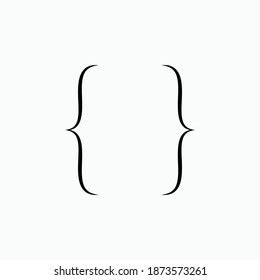 4,018件の「Parentheses symbol」の画像、写真素材、ベクター画像 | Shutterstock