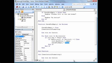 stonenomad.blogg.se - Winwedge excel vba tutorial