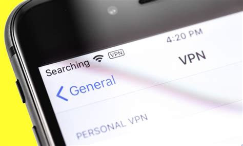 Here Are 2019’s Best VPNs Ranked – iDrop News