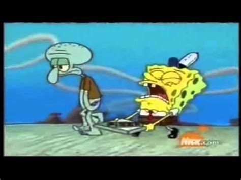 Krusty Krab Pizza Song - Spongebob Squarepants video - Fanpop