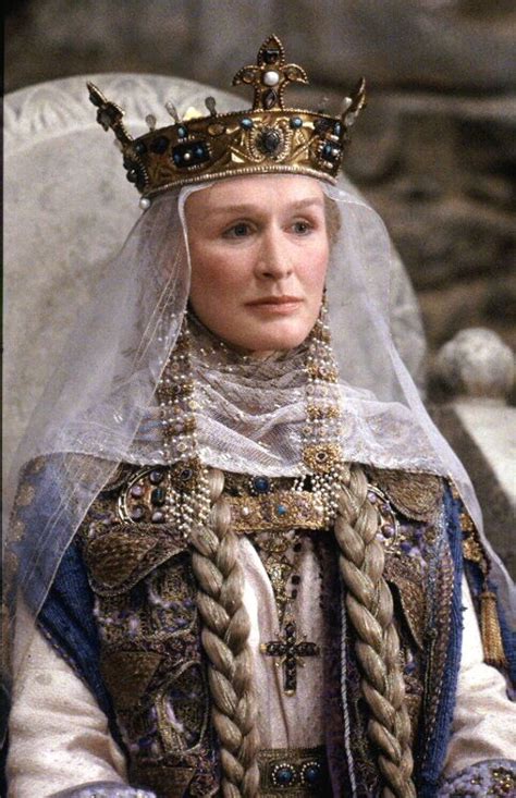 Hamlet (1990) - Franco Zeffirelli | Synopsis, Characteristics, Moods ...