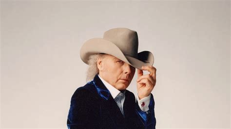 Dwight Yoakam: Guitars, Cadillacs, Etc., Etc. - The Sonic Collective