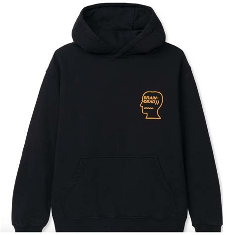 The 19 Best Hoodies And Hoodie Brands for Men 2020 | ONE37pm