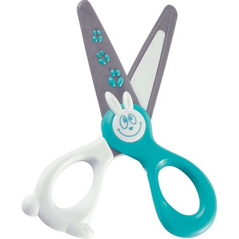 Best toddler scissors 2023 And Buyers Guide