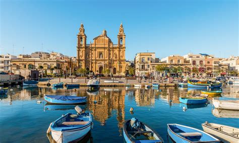 Malta Vacation Rentals | Homes and More | Airbnb