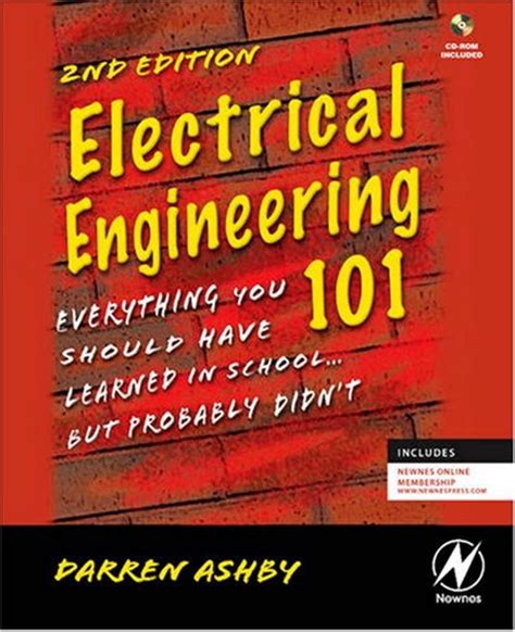 Electrical Engineering Quotes. QuotesGram