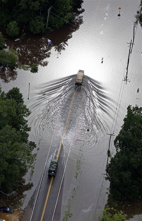 Louisiana Flood of 2016: ONE YEAR LATER - Baton Rouge Business Report