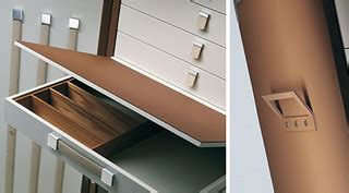 Bedroom-Storage-Cabinet-by-Poltrona-Frau-4 | highfithome | Flickr