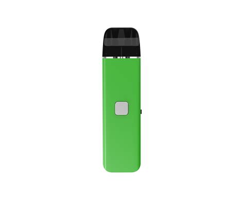 Dual Flavors 2ml+2ml Empty Rechargeable Disposable Vape from China ...